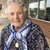 Josephine Dorathy Newhardt
