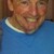 Phillip Roy Patton