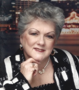 Shirley Prato