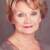 Mary Ann Cuthbert