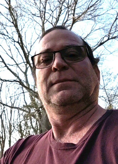 Brian McLean Obituary - Jackson, NJ | Oliverie Funeral Home
